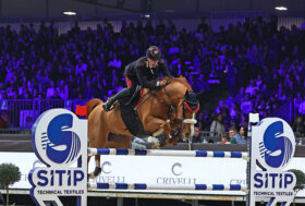 Vittoria di Roberto Previtali a Ornago