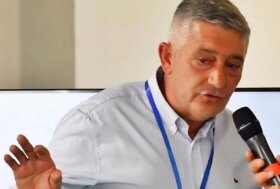 Ippica, Nuovo Galoppo Italia: “Basta slogan, serve un prodotto commerciale competitivo per salvare il settore”