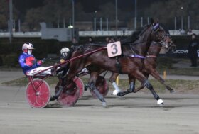Ippodromo di Bologna: domenica 4 gennaio, otto corse preannunciano l’appuntamento con il Gran Premio della Vittoria