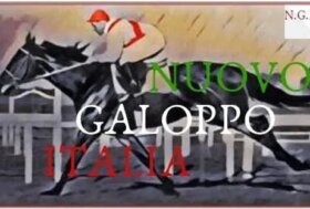 Ippodromo Capannelle: Nuovo Galoppo Italia a confronto con il Masaf sulle prospettive del comparto romano