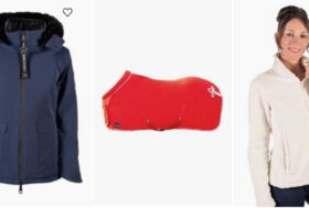 NON PERDERE questi EXTRA SCONTI, -15% a -20% con Tessera Premium e -10% per tutti con codice SALDI, senza spesa minima ma durano pochi giorni