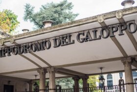 Mercoledì all’ippodromo Snai San Siro ultima uscita di febbraio con le corse al galoppo