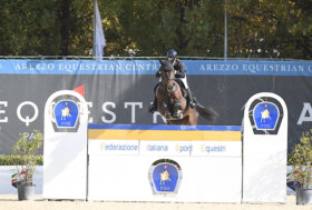 Salto ostacoli: Settore giovanile e pony. Ecco il Programma sportivo 2026