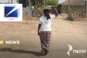 Torino, One Health e cooperazione internazionale: il contributo FNOVI alla costruzione di una rete nazionale